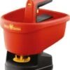 WOLF-Garten Universele Handstrooier WE-B - Strooibreedte Instelbaar 0.5 M-2.5m - Batterij Aandrijving - Inhoud 3 Liter 2 WOLF-Garten Universele Handstrooier WE-B - Strooibreedte Instelbaar 0.5 M-2.5m - Batterij Aandrijving - Inhoud 3 Liter -Tuingereedschap Winkel 1018x1200