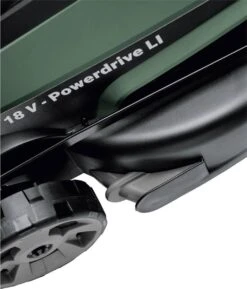 Bosch CityMower 18-300 Accu Grasmaaier - Met 1 X 18 V Accu En Lader 23 Bosch CityMower 18-300 Accu Grasmaaier - Met 1 X 18 V Accu En Lader -Tuingereedschap Winkel 1027x1200 1