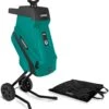 VONROC Hakselaar/Shredder 2500W – Voor Takken Tot Ø45mm – Incl. 45L Opvangzak & Duwstok 1 VONROC Hakselaar/Shredder 2500W – Voor Takken Tot Ø45mm – Incl. 45L Opvangzak & Duwstok -Tuingereedschap Winkel 1039x1200 1