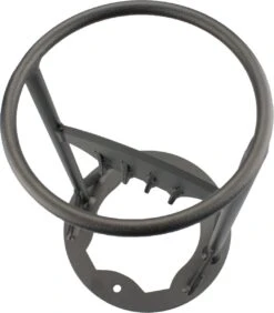 Profeco Houtklover Ø22cm - Houtkliever - Houtsplijter - Incl. Moker 1kg 15 Profeco Houtklover Ø22cm - Houtkliever - Houtsplijter - Incl. Moker 1kg -Tuingereedschap Winkel 1050x1200