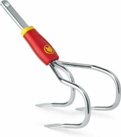 WOLF-Garten MultiStar® BE-M - Woeler - Cultivator - 11cm -Tuingereedschap Winkel 1056x1200 1