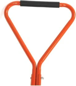 FUXTEC Gazonwals / Graswals FX-GW30 19 FUXTEC Gazonwals / Graswals FX-GW30 -Tuingereedschap Winkel 1056x1200 2