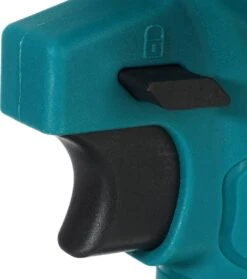 Merkloos Mini Accu Kettingzaag - 4 Inch Elektrische Boomzaag - Handkettingzaag - Met 2 Accu En 1 Oplader - Voor Tuinboom Ranch Bomen Snijden Hout- Blauw 26 Merkloos Mini Accu Kettingzaag - 4 Inch Elektrische Boomzaag - Handkettingzaag - Met 2 Accu En 1 Oplader - Voor Tuinboom Ranch Bomen Snijden Hout- Blauw -Tuingereedschap Winkel 1061x1200 1