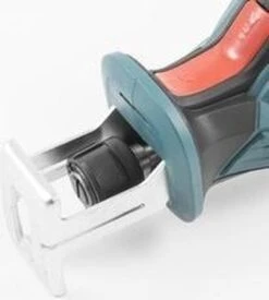 Güde Universele Accu Takkenzaag UAS12-201 Met Extra Zaagbladenset 11 Güde Universele Accu Takkenzaag UAS12-201 Met Extra Zaagbladenset -Tuingereedschap Winkel 1079x1200