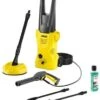 Kärcher K 2 Home Hogedrukreiniger - 1400W - 110 Bar - 20 M²/h 1 Kärcher K 2 Home Hogedrukreiniger - 1400W - 110 Bar - 20 M²/h -Tuingereedschap Winkel 1099x1200 1