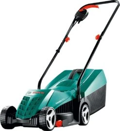 Bosch ARM 32 Grasmaaier - 1200 W 12 Bosch ARM 32 Grasmaaier - 1200 W -Tuingereedschap Winkel 1100x1200 4