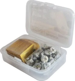 Titanium Robot Grasmaaier Mesjes Voor Husqvarna Automower, Gardena Robotmaaiers 25 Titanium Robot Grasmaaier Mesjes Voor Husqvarna Automower, Gardena Robotmaaiers -Tuingereedschap Winkel 1104x1200 1