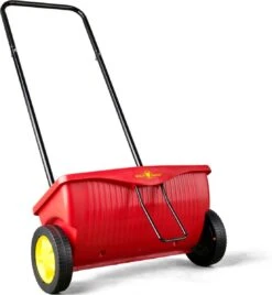 WOLF-Garten Universele Strooiwagen WE 330 - Strooibreedte 41 Cm - Inhoud 15 Liter -Tuingereedschap Winkel 1106x1200 2
