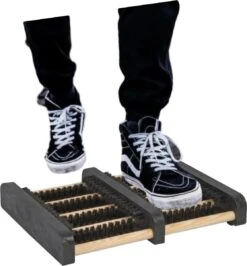 Tuingereedschap Winkel -Tuingereedschap Winkel 1115x1200 2