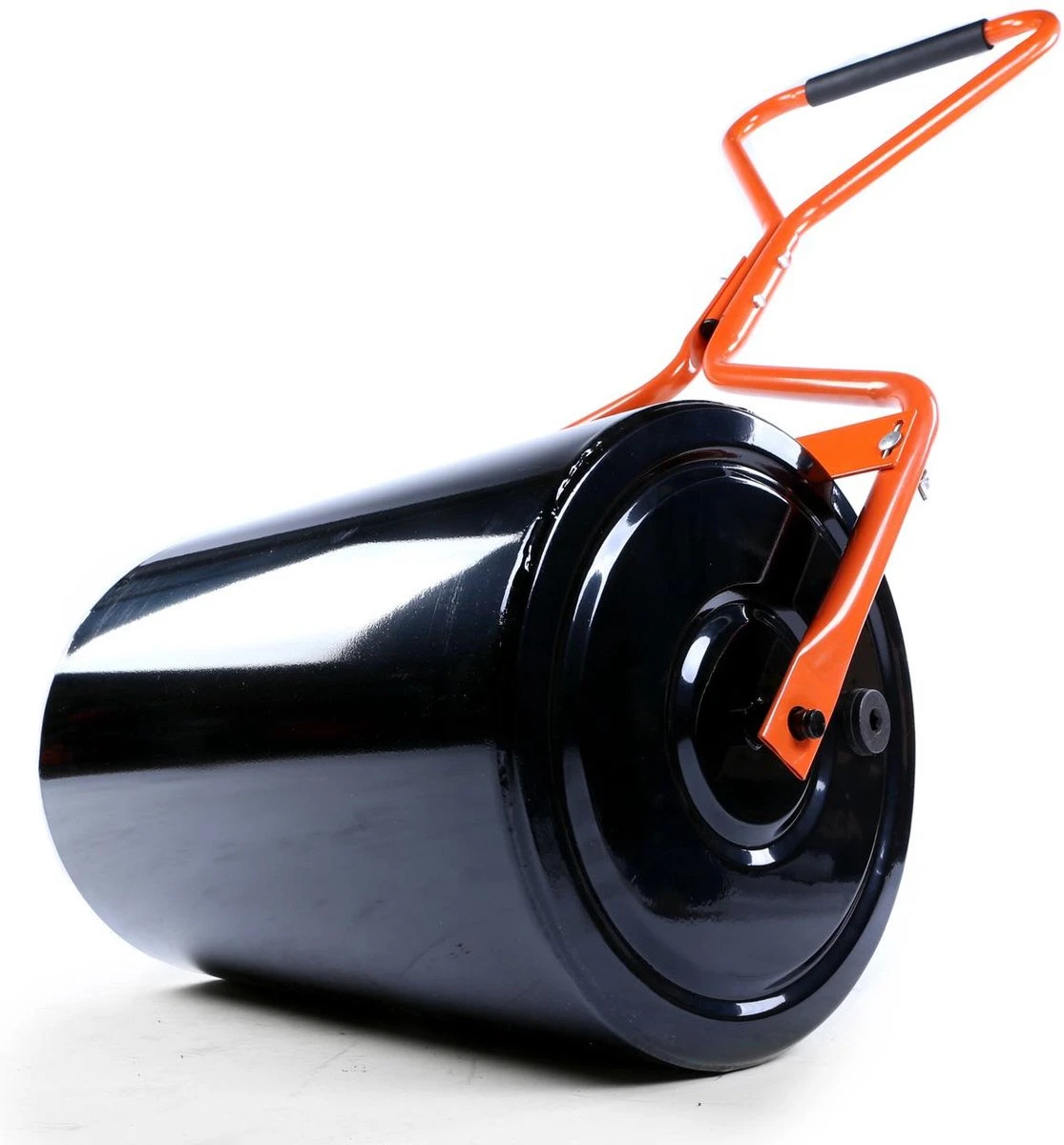 FUXTEC Gazonwals / Graswals FX-GW30 5 FUXTEC Gazonwals / Graswals FX-GW30 - Afbeelding 3