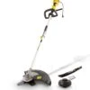 Powerplus POWXG30405 Bosmaaier 2-in-1 - 1000 W - Bosmaaier & Grastrimmer -Tuingereedschap Winkel 1131x1200 2