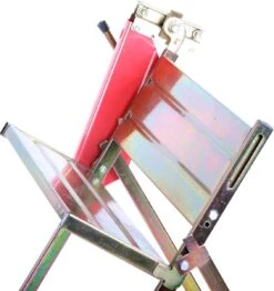 FUXTEC Zaagbok Met Kettingzaaghouder FX-SH1.0 15 FUXTEC Zaagbok Met Kettingzaaghouder FX-SH1.0 -Tuingereedschap Winkel 1131x1200