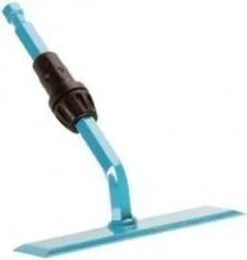 GARDENA Combisystem - Schoffel - 14 Cm 7 GARDENA Combisystem - Schoffel - 14 Cm -Tuingereedschap Winkel 1138x1200 1