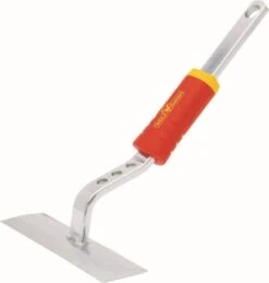 WOLF-Garten MultiStar® GS-M 14 - Schoffel - 14 Cm -Tuingereedschap Winkel 1146x1200