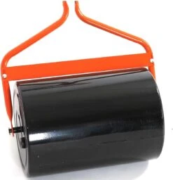 FUXTEC Gazonwals / Graswals FX-GW30 15 FUXTEC Gazonwals / Graswals FX-GW30 -Tuingereedschap Winkel 1157x1200 2