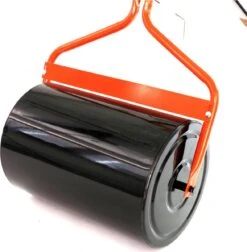 FUXTEC Gazonwals / Graswals FX-GW30 21 FUXTEC Gazonwals / Graswals FX-GW30 -Tuingereedschap Winkel 1175x1200 2