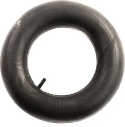 Benson Binnenband Klein Met Recht Ventiel – 4.80/4.00-8 – Geschikt Voor Bolderkar Steekwagen Of Kruiwagen -Tuingereedschap Winkel 1179x1200 2
