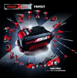 Einhell Accu Heggenschaar GE-CH 1846 Li-Solo Power X-Change (Li-Ion - 18 V - 46 Cm Zaaglengte - 15 Mm Tandafstand - Ergonomische Handgreep - Zonder Accu En Lader) -Tuingereedschap Winkel 1181x1200 1