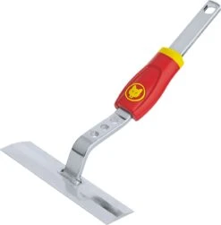 WOLF-Garten MultiStar® GS-M 14 - Schoffel - 14 Cm -Tuingereedschap Winkel 1183x1200