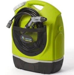 Aqua2Go - GD73 Mobiele Hogedrukreiniger Op Accu 32 Aqua2Go - GD73 Mobiele Hogedrukreiniger Op Accu -Tuingereedschap Winkel 1185x1200 4