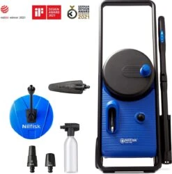 NILFISK CORE 140 INHAND POWER CONTROL PCA HOGEDRUKREINIGER 140 BAR DRUK REGELBAAR OP PISTOOL TERRASREINIGER 5 JAAR GARANTIE 8 METER WATERSLANG OP HASPEL 22 NILFISK CORE 140 INHAND POWER CONTROL PCA HOGEDRUKREINIGER 140 BAR DRUK REGELBAAR OP PISTOOL TERRASREINIGER 5 JAAR GARANTIE 8 METER WATERSLANG OP HASPEL -Tuingereedschap Winkel 1186x1200 2