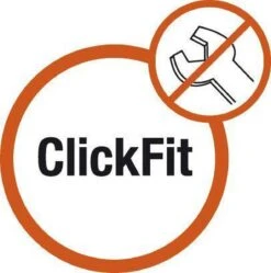 GARDENA ErgoJet 3000 Bladblazer - 3000W - Incl. 45l - Met Opvangzak -Tuingereedschap Winkel 1188x1200 6