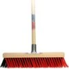 Talen Tools - X-bezem - Buiten - 40 Cm - Rood/Zwart - Compleet -Tuingereedschap Winkel 1193x1200 1