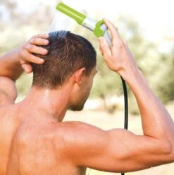 Aqua2Go - GD73 Mobiele Hogedrukreiniger Op Accu 35 Aqua2Go - GD73 Mobiele Hogedrukreiniger Op Accu -Tuingereedschap Winkel 1197x1200 7