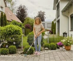 Gardena Voegenkrabber 3-in-1 Combisysteem 23,5 X 13,4 Cm Blauw -Tuingereedschap Winkel 1200x1001 2