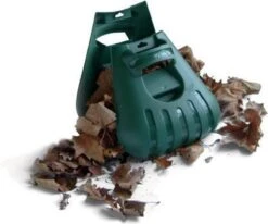 Grote Handen - Scoops - Bladscheppen -Tuingereedschap Winkel 1200x1001