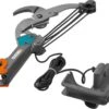 GARDENA Combisysteem Aambeeld Boomschaar Takkenschaar - 35mm -Tuingereedschap Winkel 1200x1009
