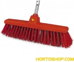 Wolf-Garten Wolf Multi-Star Combisysteem 71ANA016650 SB 400 M Straatbezem 37 Cm -Tuingereedschap Winkel 1200x1011 1