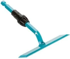 Tuingereedschap Winkel -Tuingereedschap Winkel 1200x1014 1