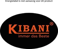 Kibani Elektrische Heggenschaar XXL – 450W – 49 Cm Zwaardlengte – Telescopisch Van 190 Tot 250 Cm -Tuingereedschap Winkel 1200x1017 1
