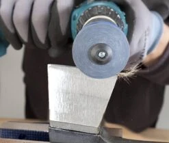 GartenMeister Slijper Voor Tuingereedschap Met Grasmaaierblad En Messenslijper -Tuingereedschap Winkel 1200x1017 3