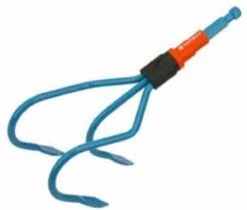 Tuingereedschap Winkel -Tuingereedschap Winkel 1200x1018