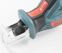 Güde Universele Accu Takkenzaag UAS 12V | 2700 1/min | 1,39 Kg | Universeel Hand Reciprozaag | 2Ah 10 Güde Universele Accu Takkenzaag UAS 12V | 2700 1/min | 1,39 Kg | Universeel Hand Reciprozaag | 2Ah -Tuingereedschap Winkel 1200x1020 1