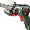 Bosch EasyCut 12 Accu Microkettingzaag - Met 1 X 12 V Accu En Lader 1 Bosch EasyCut 12 Accu Microkettingzaag - Met 1 X 12 V Accu En Lader -Tuingereedschap Winkel 1200x1028