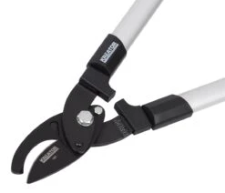 Kreator KRTGR4013 Telescopische Takkenschaar - 63-89 Cm Totale Lengte - . Ø39 Mm Knipdiameter 8 Kreator KRTGR4013 Telescopische Takkenschaar - 63-89 Cm Totale Lengte - . Ø39 Mm Knipdiameter -Tuingereedschap Winkel 1200x1030 1