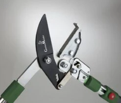 Telescopische Takkenschaar, 6-voudig 9 Telescopische Takkenschaar, 6-voudig -Tuingereedschap Winkel 1200x1030