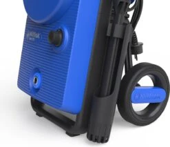 Nilfisk Core 125-5 PC Hogedrukreiniger - Terrasreiniger - 125 Bar - 5 Meter Waterslang -Tuingereedschap Winkel 1200x1036 1