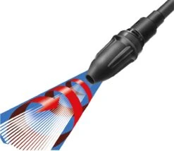 Parkside PHD 170 B2 Hogedrukreiniger -Tuingereedschap Winkel 1200x1039 2