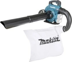 Makita DUB363ZV 36V (2x 18V) Li-Ion Accu Bladblazer Body - 194 Km/h 23 Makita DUB363ZV 36V (2x 18V) Li-Ion Accu Bladblazer Body - 194 Km/h -Tuingereedschap Winkel 1200x1040