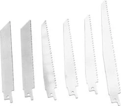 Güde Universele Accu Takkenzaag UAS12-201 Met Extra Zaagbladenset 14 Güde Universele Accu Takkenzaag UAS12-201 Met Extra Zaagbladenset -Tuingereedschap Winkel 1200x1047