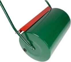 Toolland Gazonrol, Lengte 50 Cm -Tuingereedschap Winkel 1200x1054 1