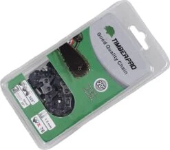 TIMBERPRO - 20"/ 50 Cm Ketting Voor Kettingzaag 58/62cc 6 TIMBERPRO - 20"/ 50 Cm Ketting Voor Kettingzaag 58/62cc -Tuingereedschap Winkel 1200x1060 1