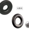 Kruiwagenband Binnen En Buitenband 4.80/4.00-8 1 Kruiwagenband Binnen En Buitenband 4.80/4.00-8 -Tuingereedschap Winkel 1200x1062 2