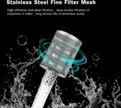 BOTC Universal Hogedrukreiniger - Draagbaar - Auto Wasmachine - Hogedrukreiniger 14 BOTC Universal Hogedrukreiniger - Draagbaar - Auto Wasmachine - Hogedrukreiniger -Tuingereedschap Winkel 1200x1064 2