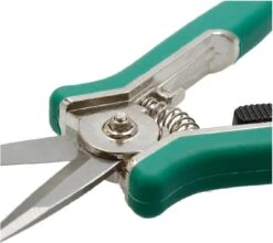 PD® - Snoeischaar Recht - Extra Scherp! - Bloemenschaar - 15 Cm -Tuingereedschap Winkel 1200x1067