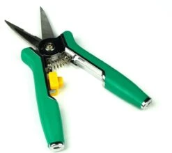 Bloemenschaar- Snoeischaar Recht Green Arrow 6238 -Tuingereedschap Winkel 1200x1069